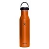Hydro Flask SM Lightweight W/Flex Cap, 21 Oz