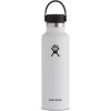 Hydro Flask 21oz Standard Mouth Flask
