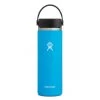 Hydro Flask 20oz Wide Mouth Flask