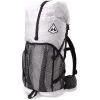 Hyperlite Mountain Gear 3400 Windrider Pack - Small