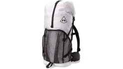 Hyperlite Mountain Gear 3400 Windrider Pack - Small
