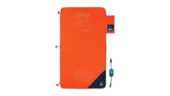 Ignik Heated Pad Covers