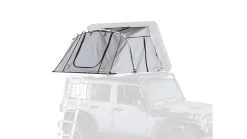 IKamper Inner Insulation Tent - Ivory