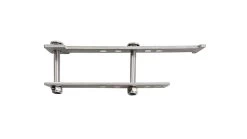 IKamper Mounting Brackets 1.0 Tent