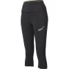 Inov-8 Race Elite 3/4 Tight - Women's