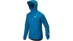 Inov-8 Stormshell FZ Jacker - Men's