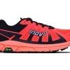 Inov-8 Terraultra G 270 Running Shoes - Women's