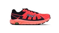 Inov-8 Terraultra G 270 Running Shoes - Women's