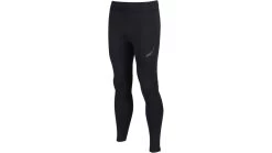 Inov-8 Tight - Men's