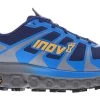 Inov-8 TrailFly Ultra G 300 Max Shoes - Men's