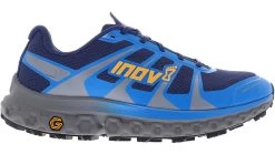 Inov-8 TrailFly Ultra G 300 Max Shoes - Men's
