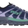 Inov-8 TrailFly Ultra G 300 Max Shoes - Women's