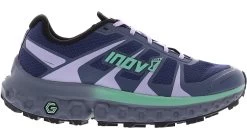 Inov-8 TrailFly Ultra G 300 Max Shoes - Women's