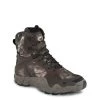 Irish Setter VaprTrek 2832 Mens 8-Inch Waterproof & Insulated Leather Boot