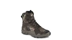 Irish Setter VaprTrek 2832 Mens 8-Inch Waterproof & Insulated Leather Boot