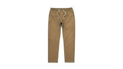 Jetty Leeward Beach Pants - Men's