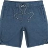 Jetty Siesta Shorts - Mens