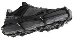 Kahtoola EXOspikes Footwear Taction