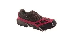 Kahtoola MICROspikes Traction System