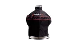 Kamado Joe Heavy Duty Grill Cover