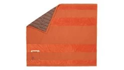 Kelty Cordavan Blanket