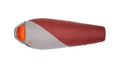 Kelty Cosmic Synthetic 0 Deg Sleeping Bag