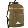 Kelty Delano Backpack