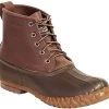 Kenetrek Chukka Boots - Men's