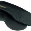 Kenetrek Cushion Insoles - Men's
