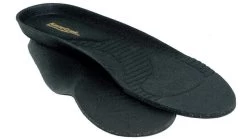 Kenetrek Cushion Insoles - Men's