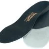 Kenetrek Supportive Insoles - Men's