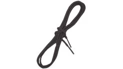 Kenetrek Work Boot Laces