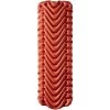 Klymit Insulated Static V Lite Sleeping Pad