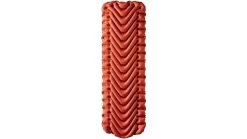 Klymit Insulated Static V Lite Sleeping Pad