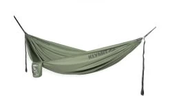 Klymit Traverse Single Hammock