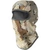 Kuiu Axis Balaclava - Men's, Valo, XL