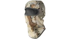Kuiu Axis Balaclava - Men's, Valo, XL