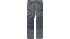 Kuiu Axis Hybrid Hunting Pants - Men's, Gunmetal, 42