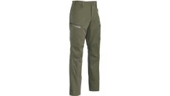 Kuiu Base Camp Sierra Pant - Men's, Olive, 40
