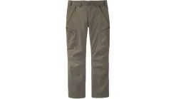 Kuiu Guide Hunting Pants - Men's, Ash, 42