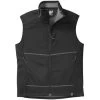 Kuiu Peloton 240 Vest - Men's, Black, 3XL
