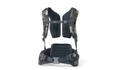 Kuiu PRO Suspension - Women's, Vias