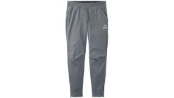 Kuiu Pursuit Tech Hunting Pants - Men's, Heather Charcoal, XXL