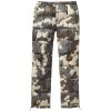 Kuiu Super Down PRO Hunting Pants - Men's, Vias, 3XL