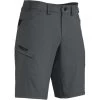 Kuiu Switchback Short - Men's, Gunmetal, 42