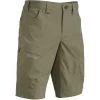 Kuiu Tiburon Short - Men's, Khaki, 42