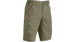 Kuiu Tiburon Short - Men's, Khaki, 42