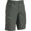 Kuiu Tiburon Short - Men's, Stone, 42