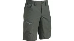 Kuiu Tiburon Short - Men's, Stone, 42