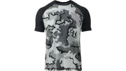 Kuiu Training Tech Shirt - Men's, Vias Storm, 2XL